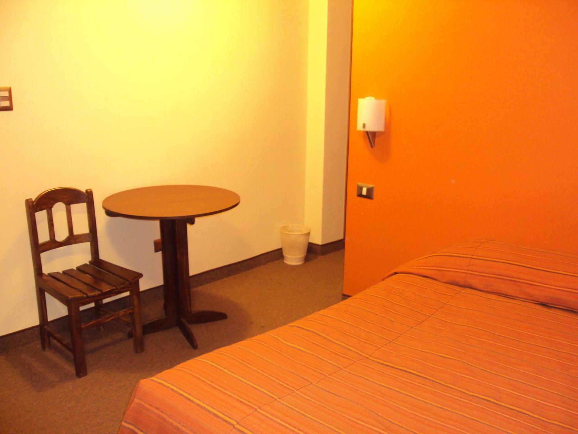 Mosoq Inn Пуно Экстерьер фото